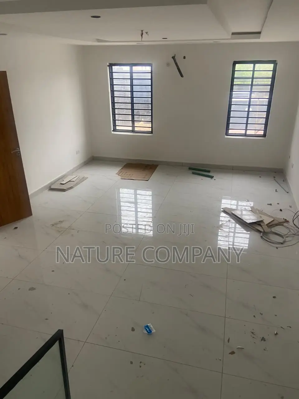 4bdrm Duplex in Isheri North Gra for sale