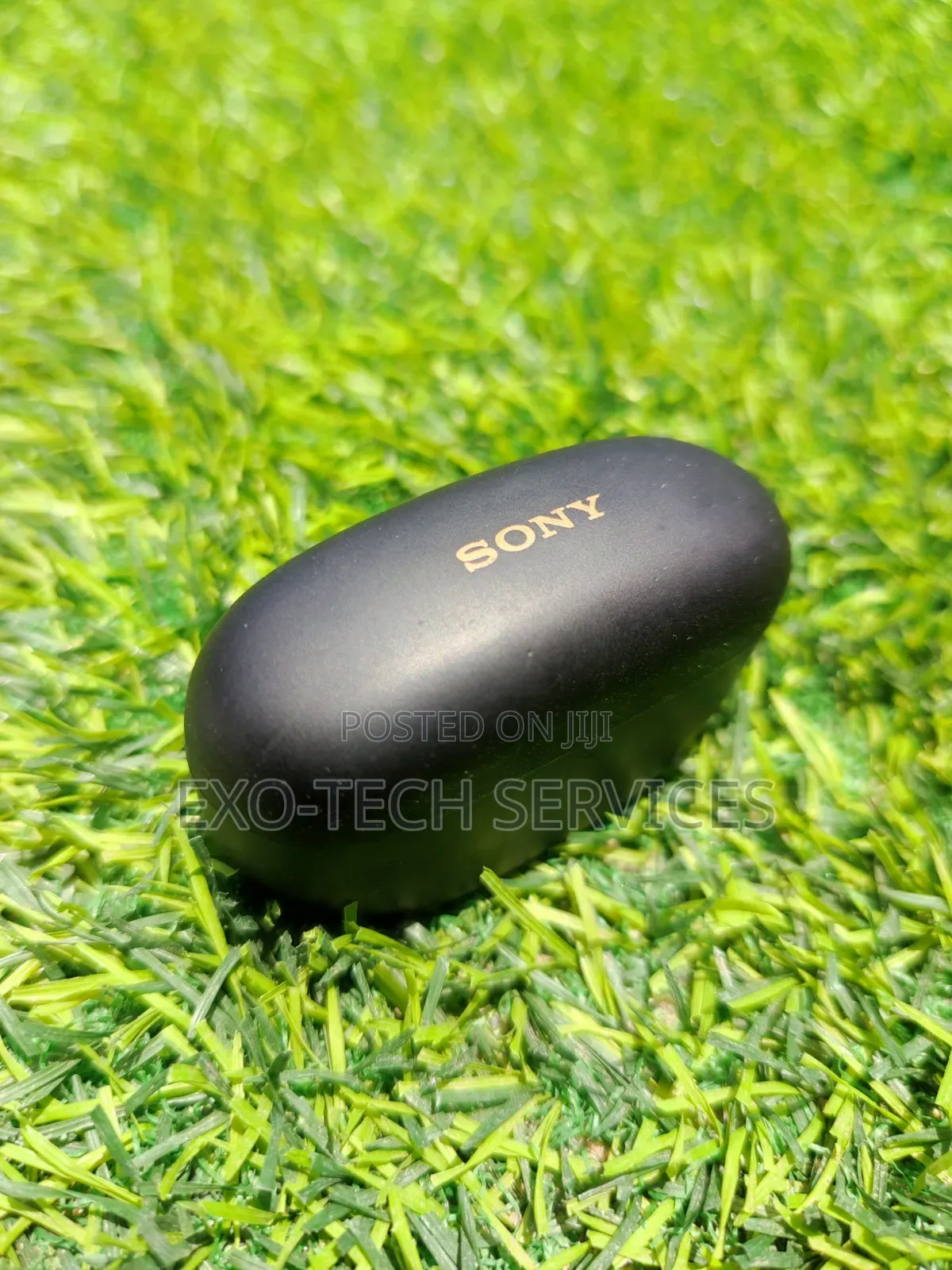 Sony WF-1000XM5 Earbuds ANC