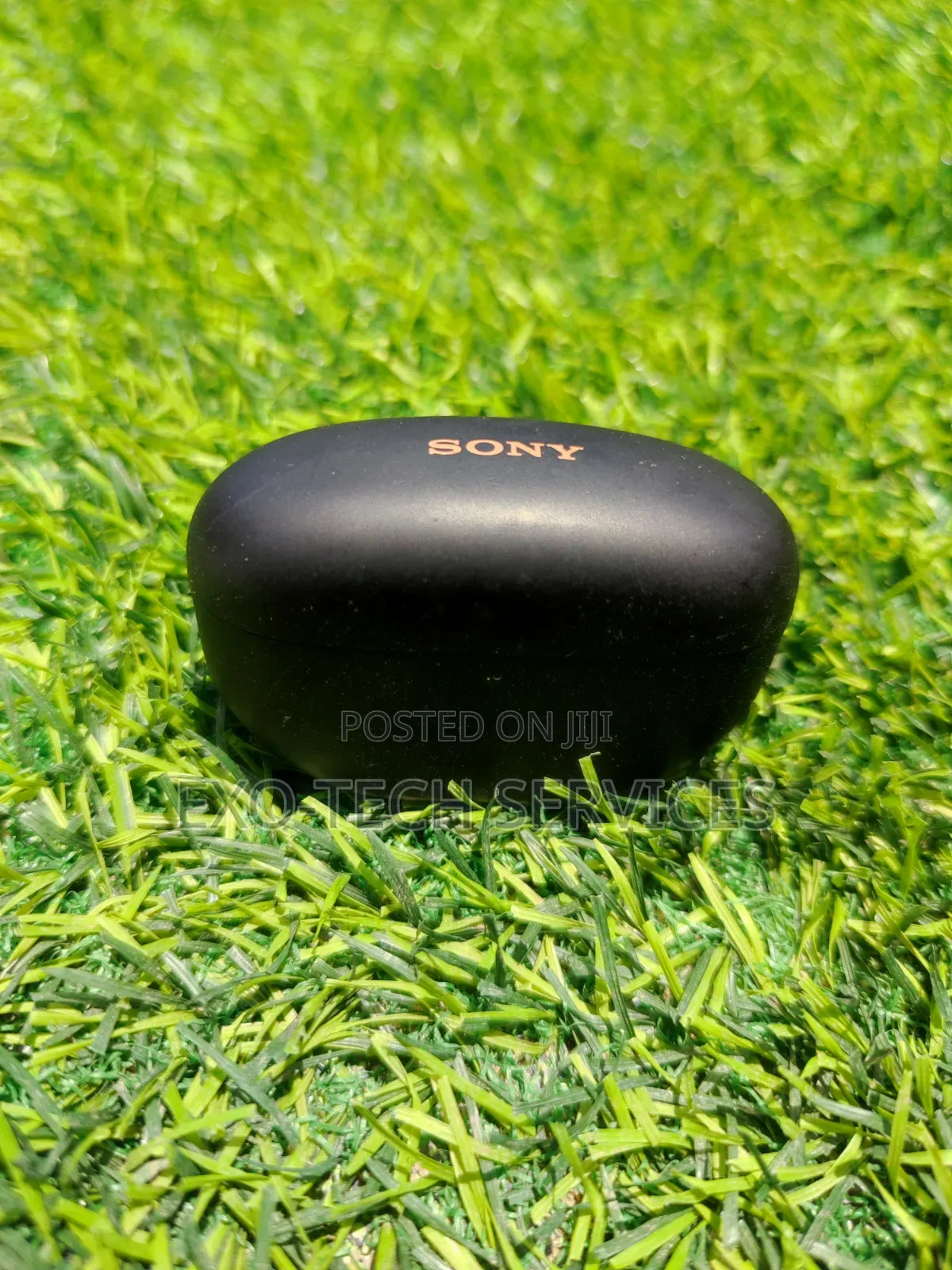 Sony WF-1000XM5 Earbuds ANC