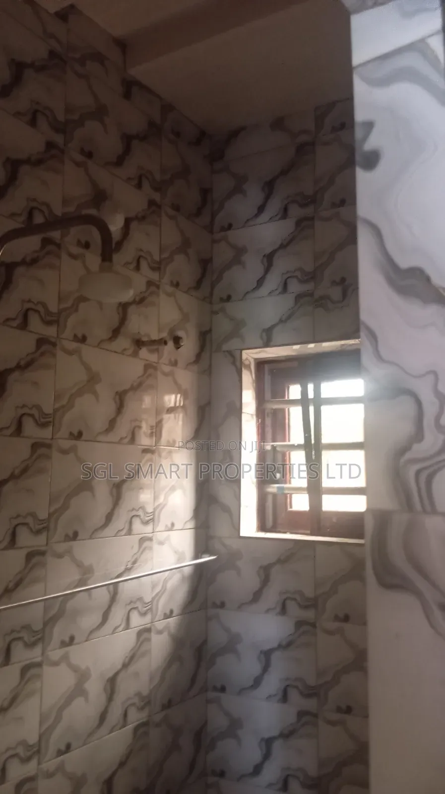 1bdrm Apartment in Aguoye Mini Estate, Awka for rent