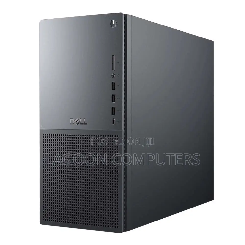 New Desktop Computer Dell 32GB Intel Core Ultra 7 SSD 1T