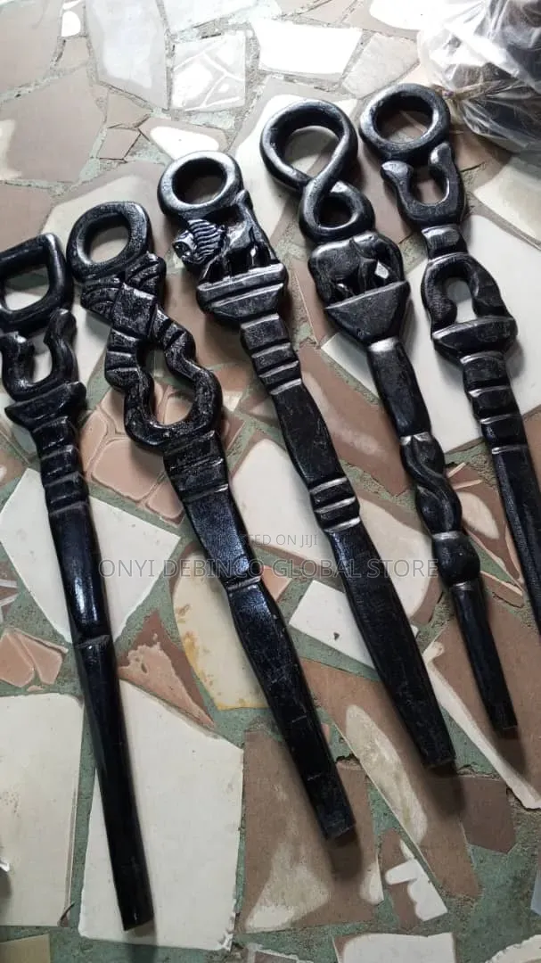 Elegant Wooden Walking Stick for Men for Occasion Traditional Wedding