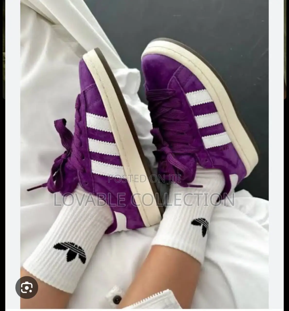 Adidas Campus 00s – The Ultimate Gen-Z Skate Staple