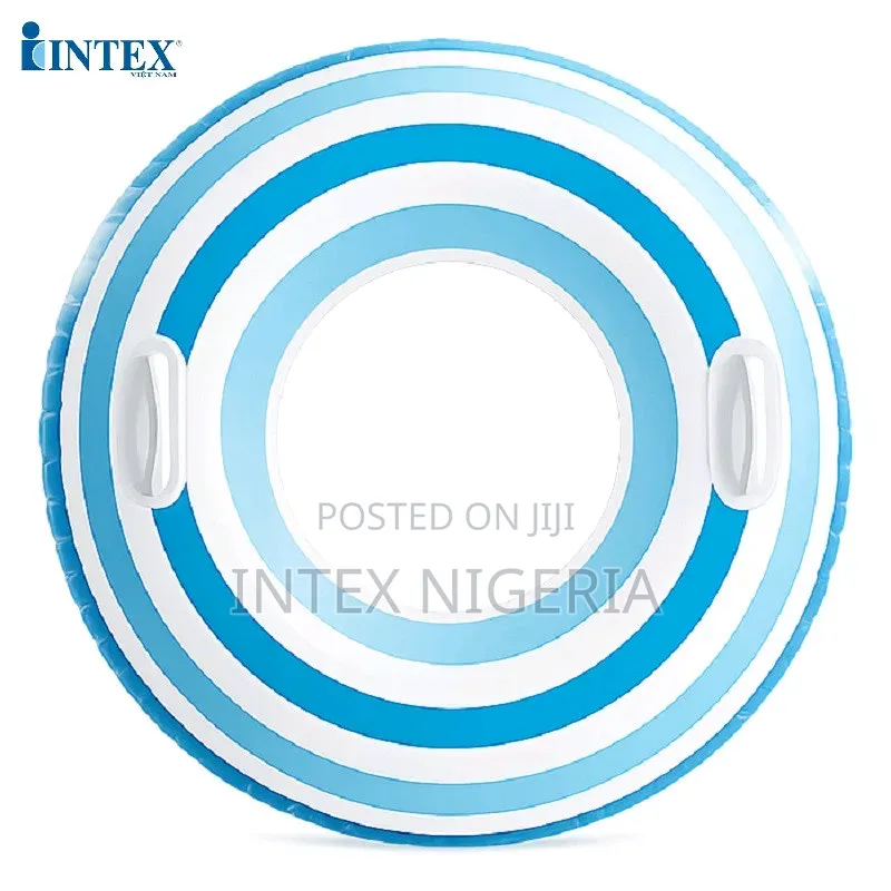 Intex Inflatable Swimming Tube