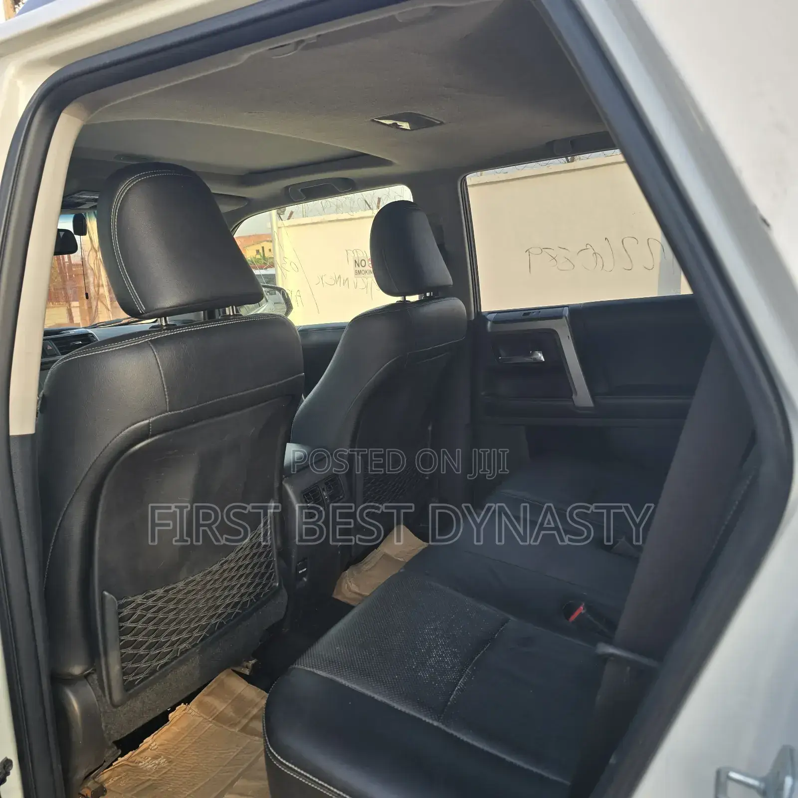 Lexus RX 2008 White