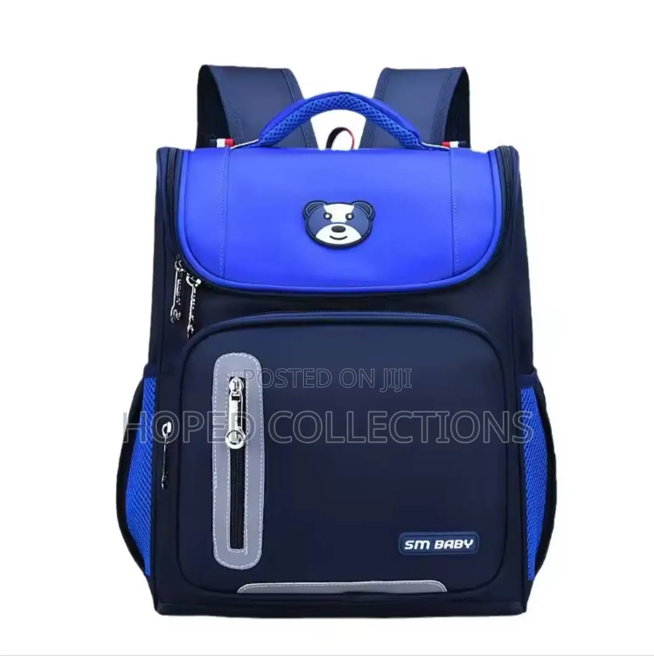 Kids Backpack