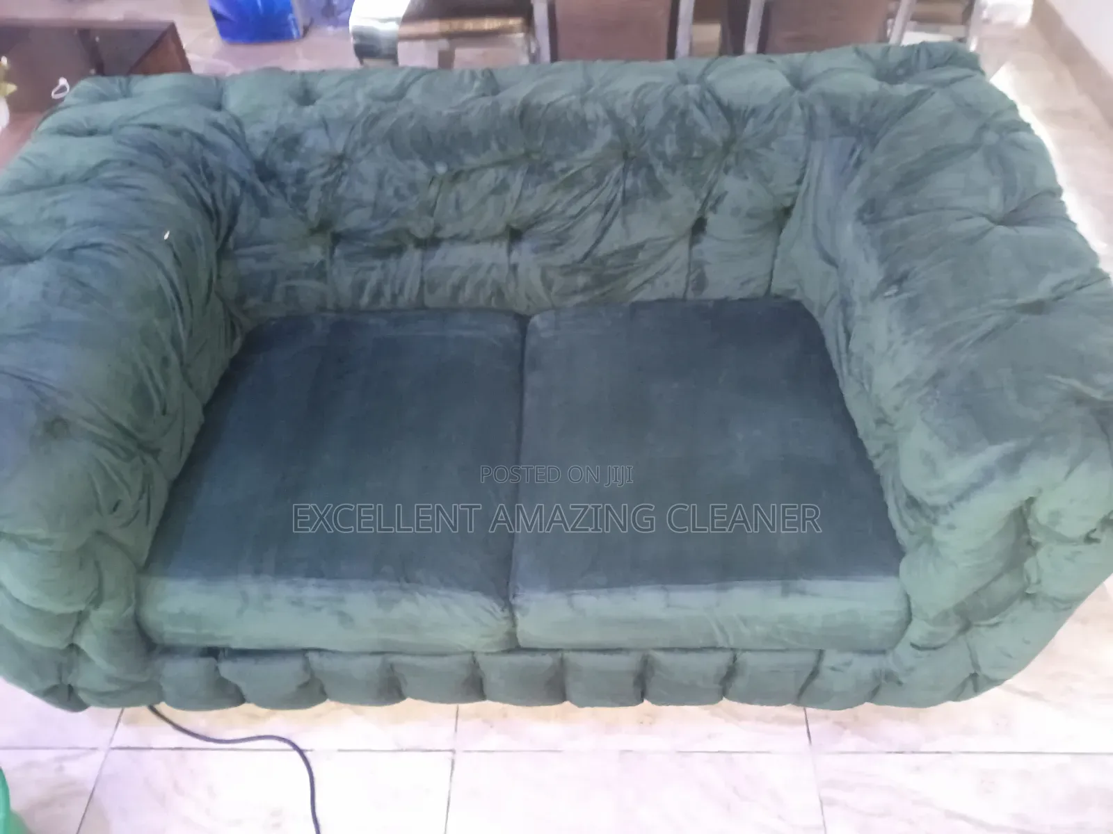 Sofa/Carpet Rug Cleaning