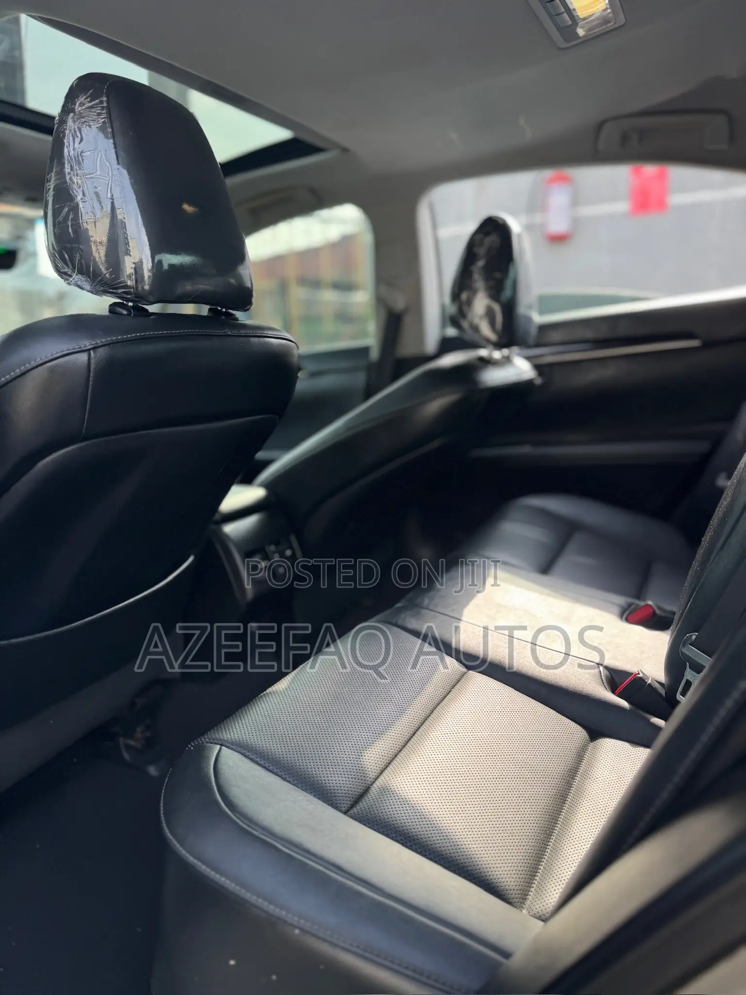 Lexus ES 350 FWD 2017 Gold