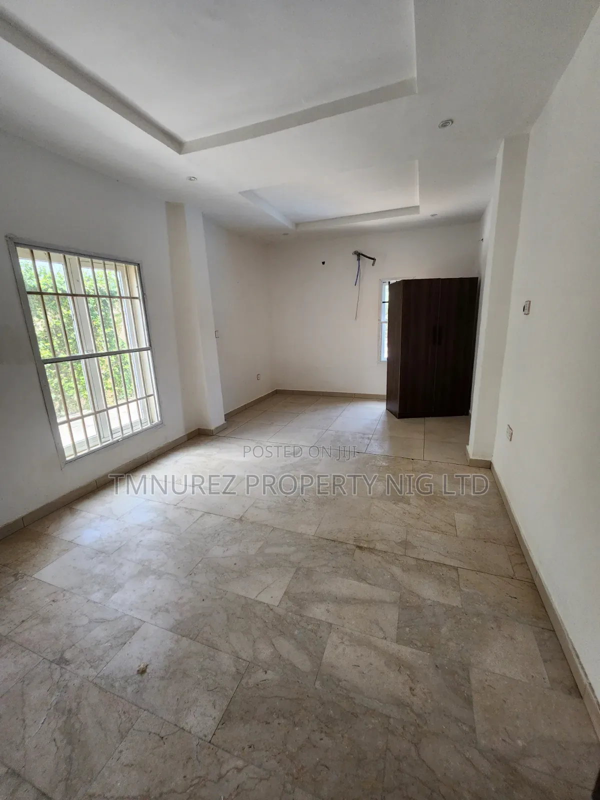 Mini Flat in Lekki Phase 1 for rent