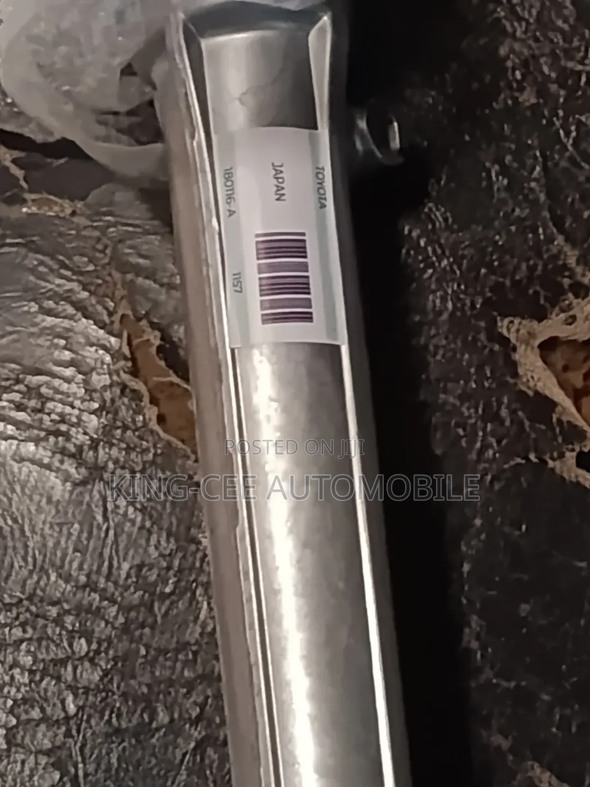 Steering Rack Toyota Matrix Pontiac Valve Toyota Corolla