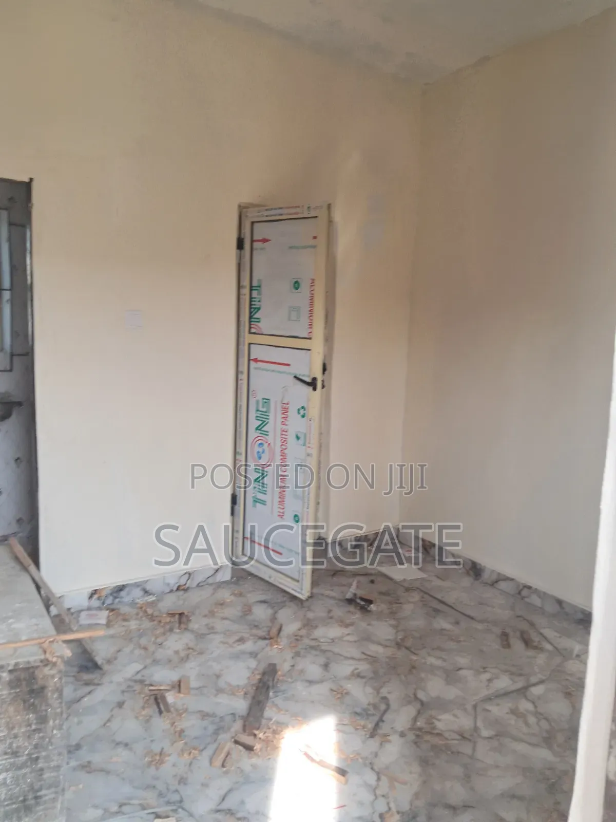 1bdrm Bedsitter in Zone 2, Satellite Town for rent