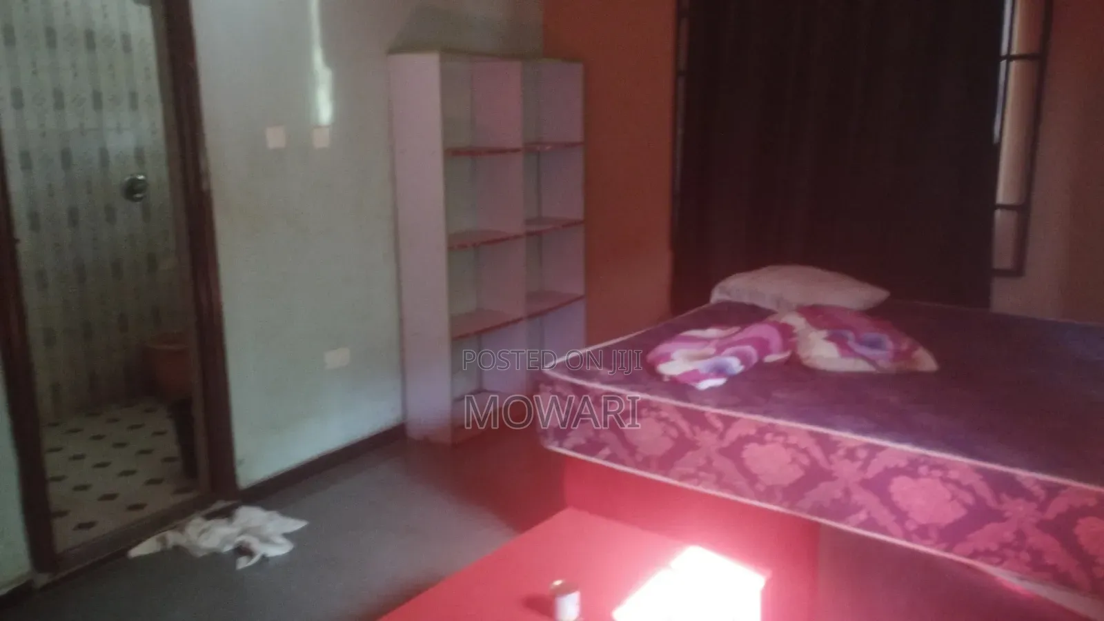 asaba People, Need More Space