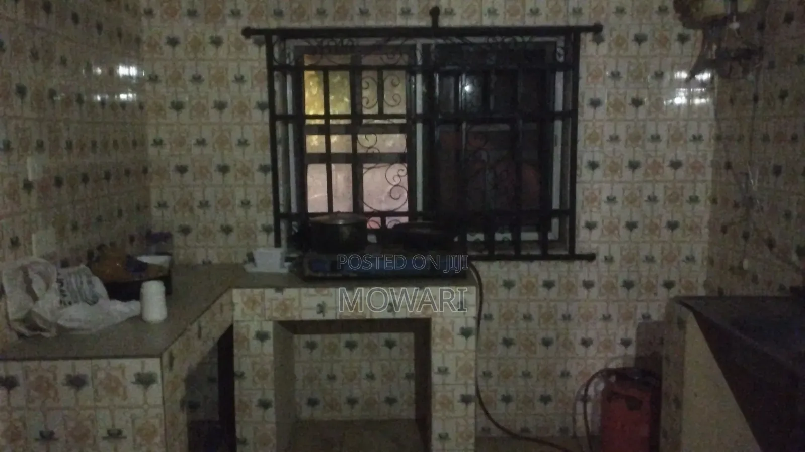 asaba People, Need More Space