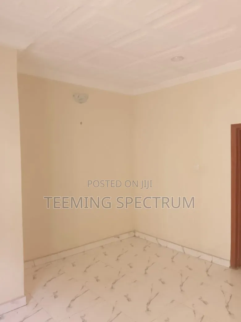 3bdrm Apartment in Benin City for rent