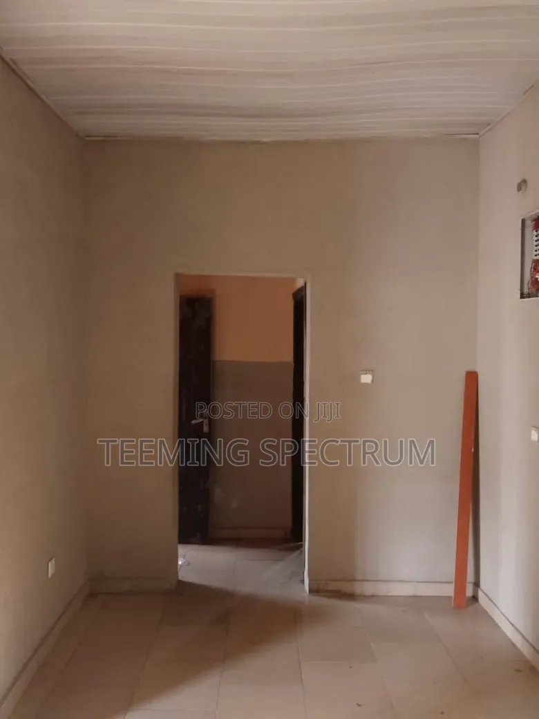 3bdrm Apartment in Benin City for rent