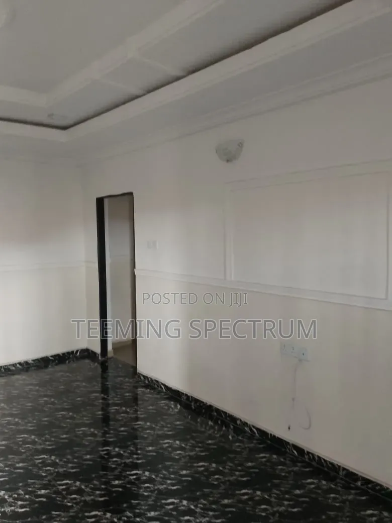 3bdrm Apartment in Benin City for rent