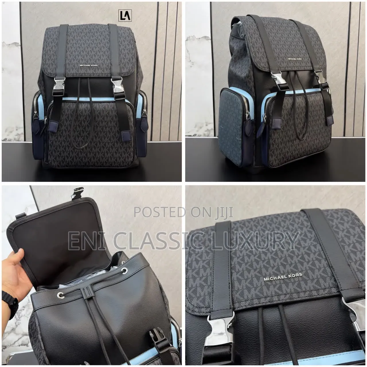 High Demand Luxury Burberry Bags Best Quality Well Branded Package