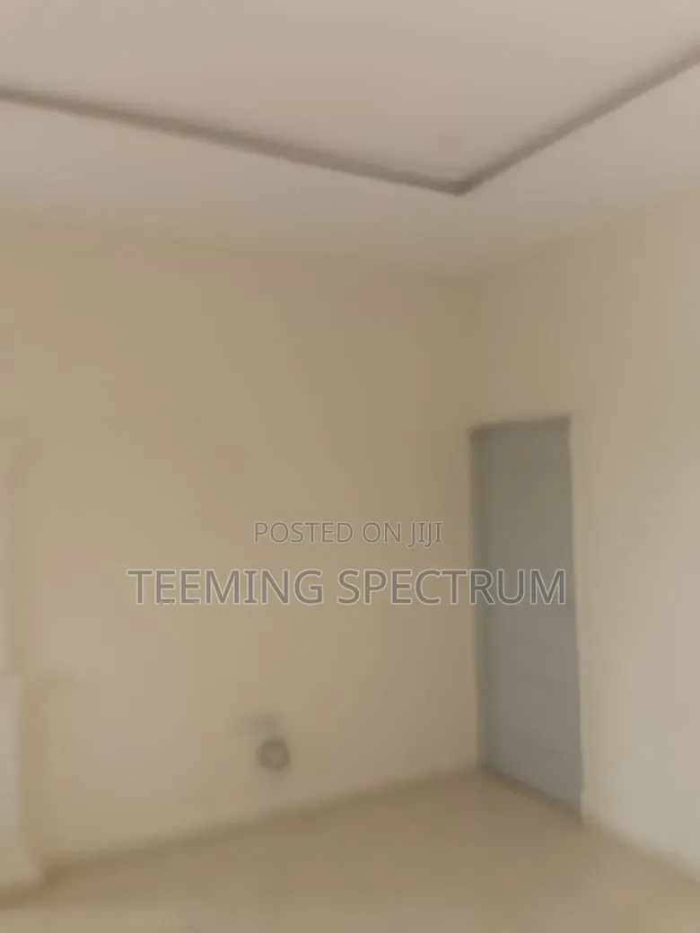 2bdrm Apartment in Benin City for rent