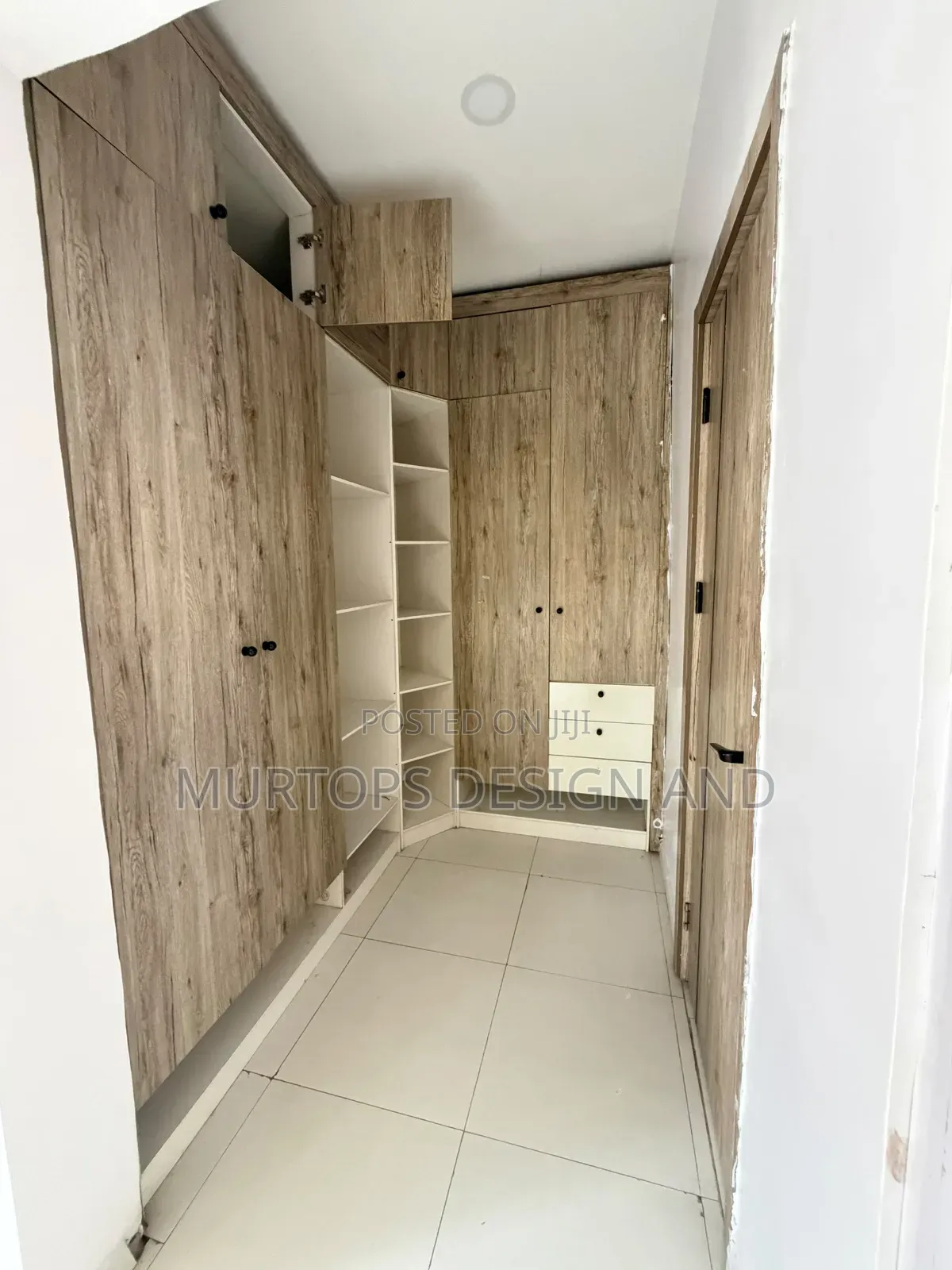Studio Apartment in Dpk, Lekki Phase 2 for rent