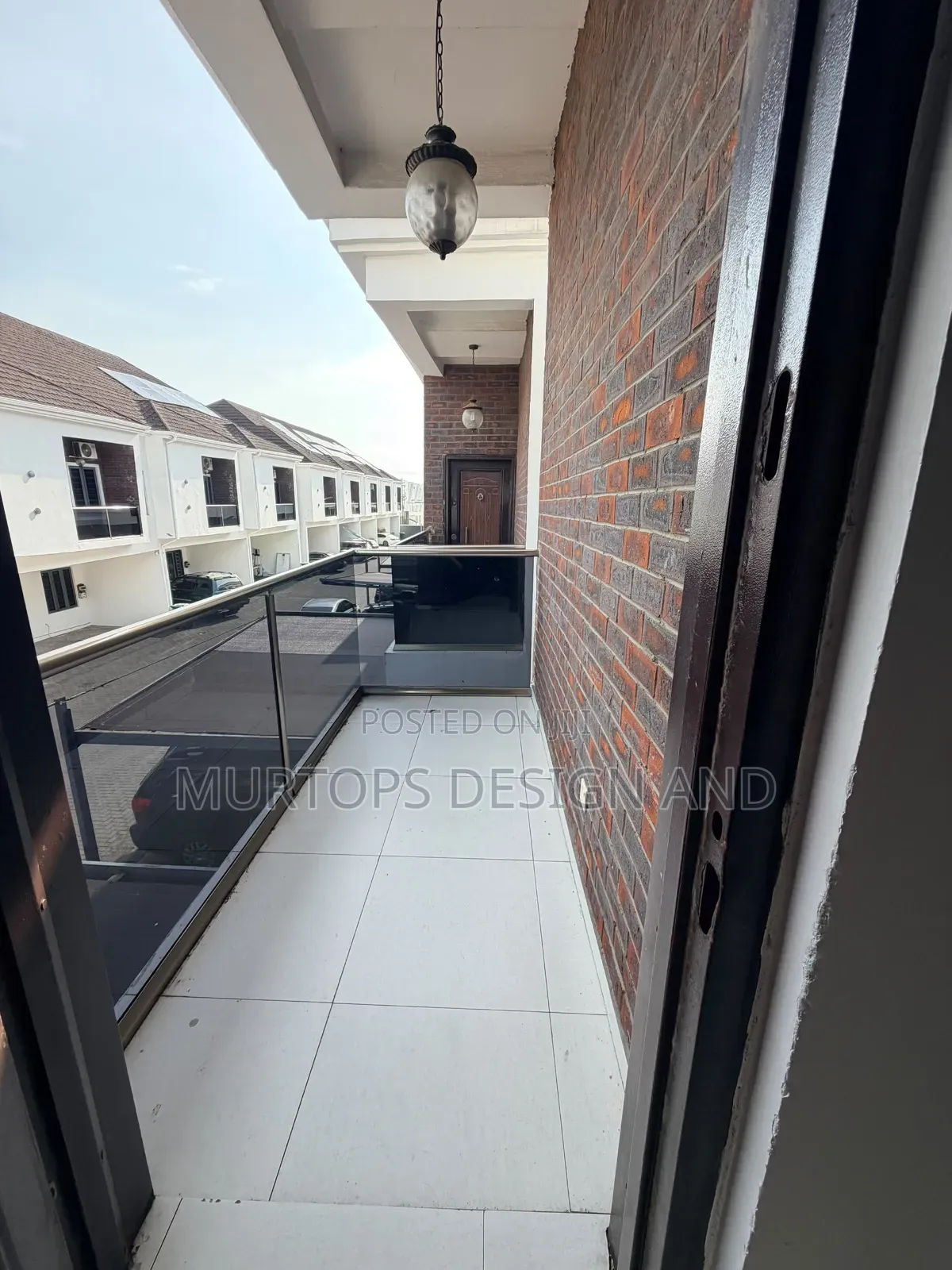 Studio Apartment in Dpk, Lekki Phase 2 for rent