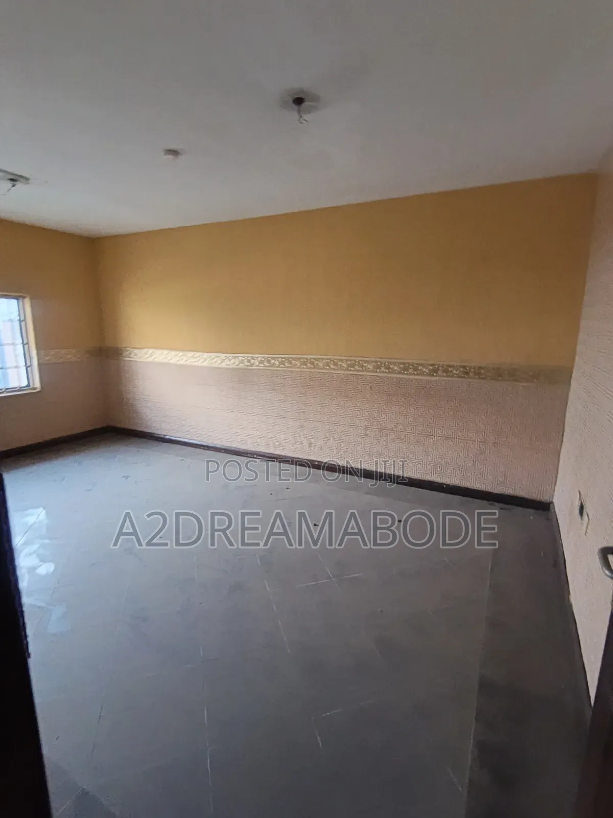 5bdrm Duplex in Ikeja Gra for rent