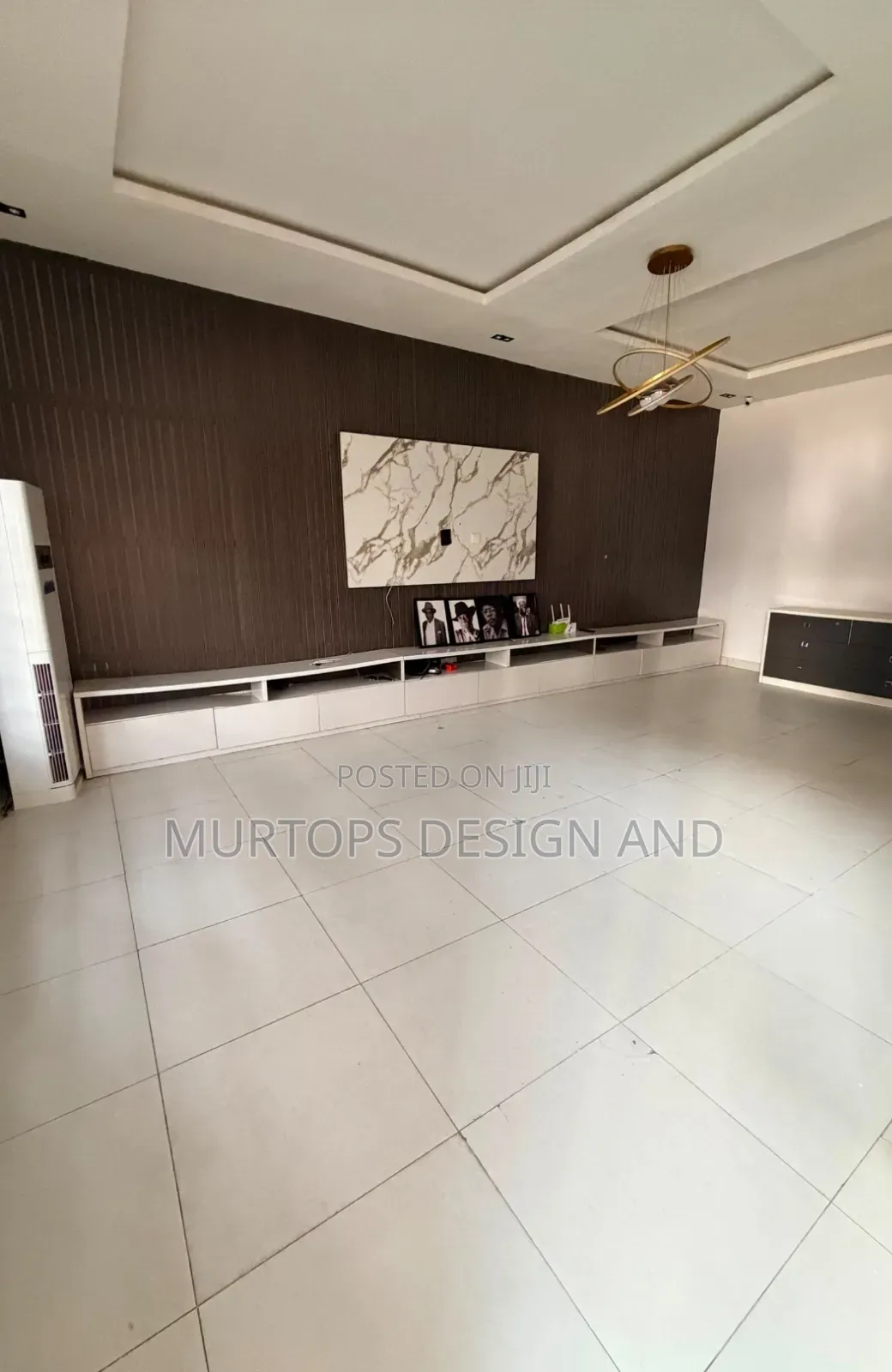 Studio Apartment in Dpk, Lekki Phase 2 for rent