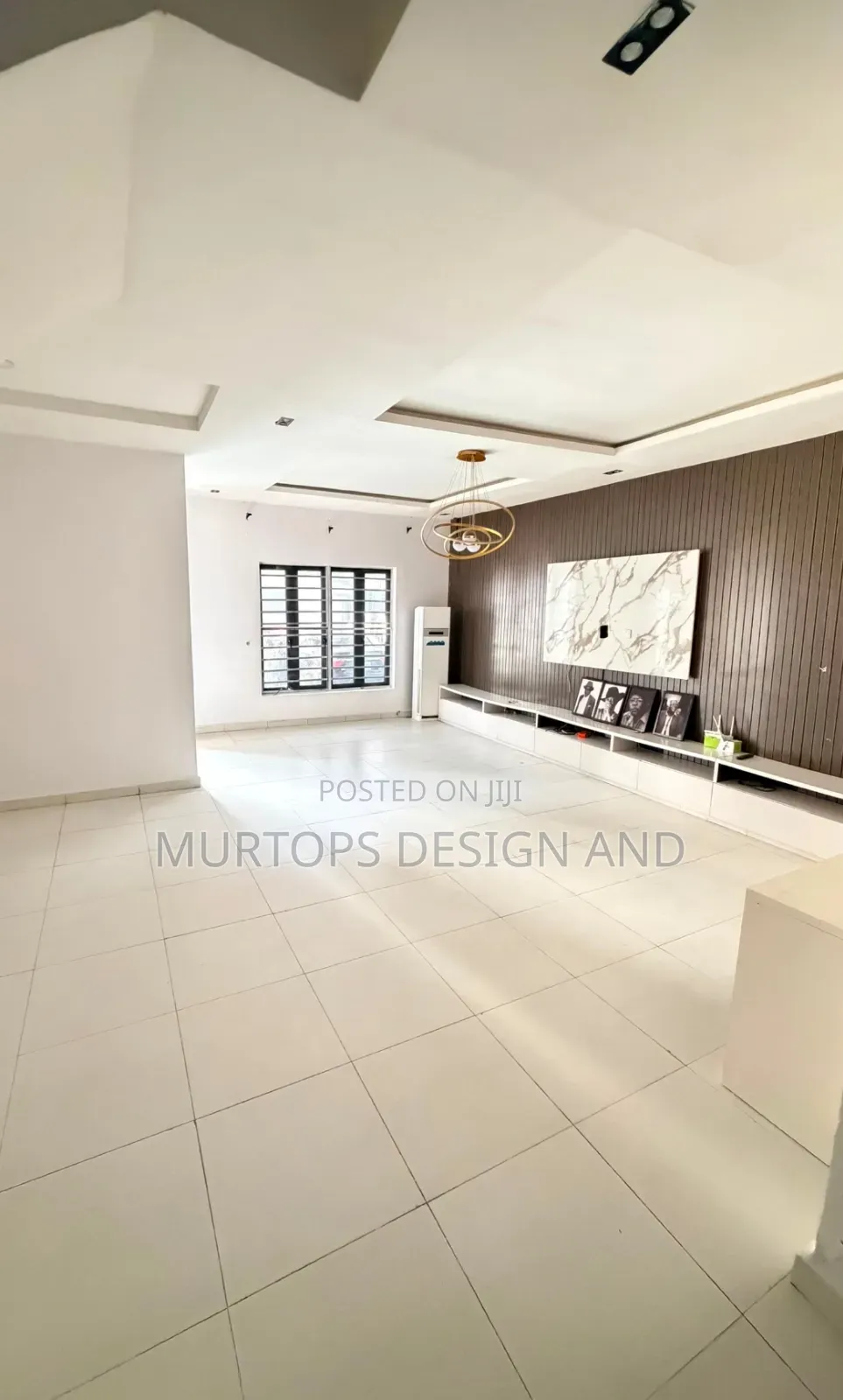 Studio Apartment in Dpk, Lekki Phase 2 for rent