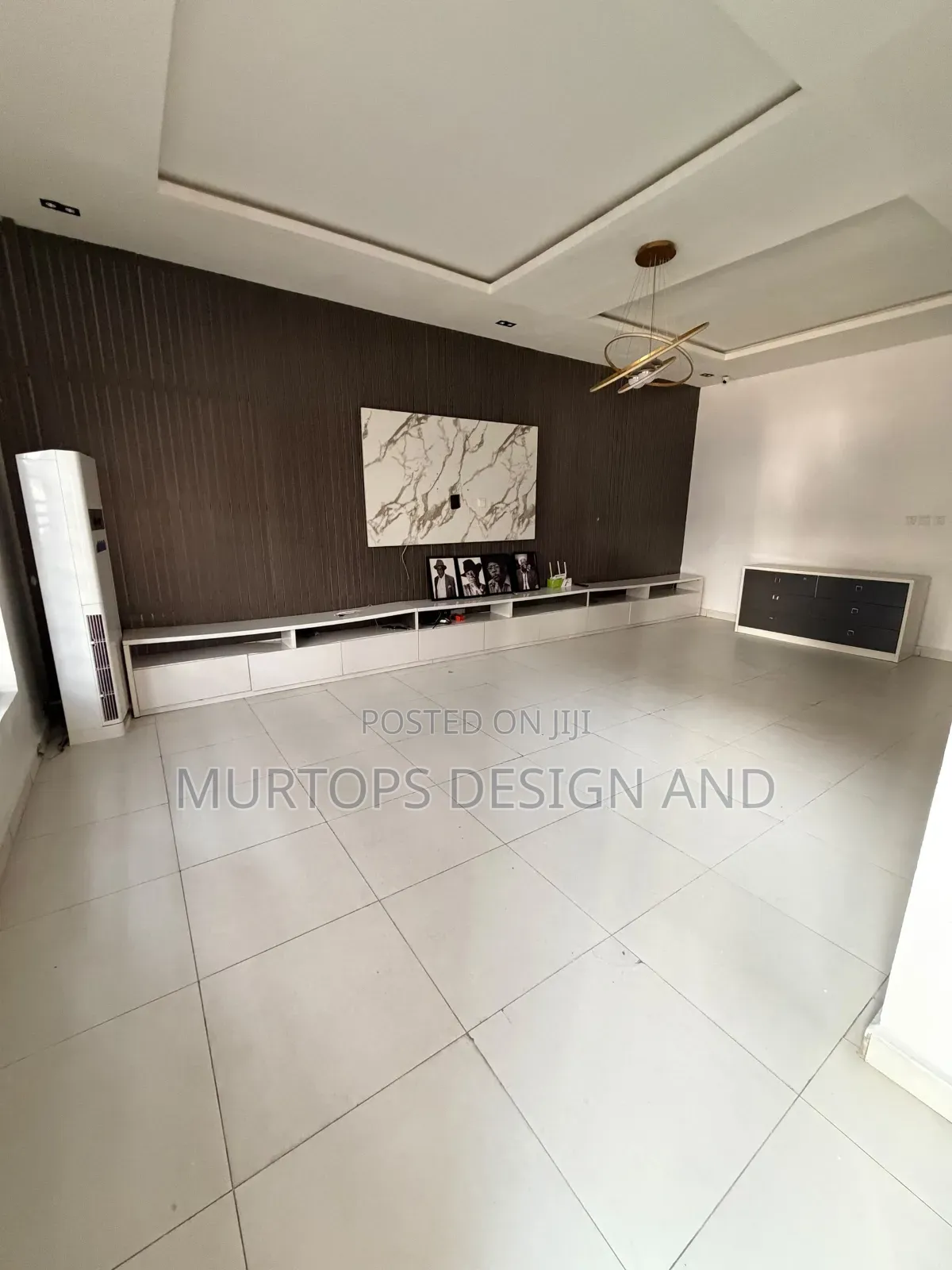 Studio Apartment in Dpk, Lekki Phase 2 for rent