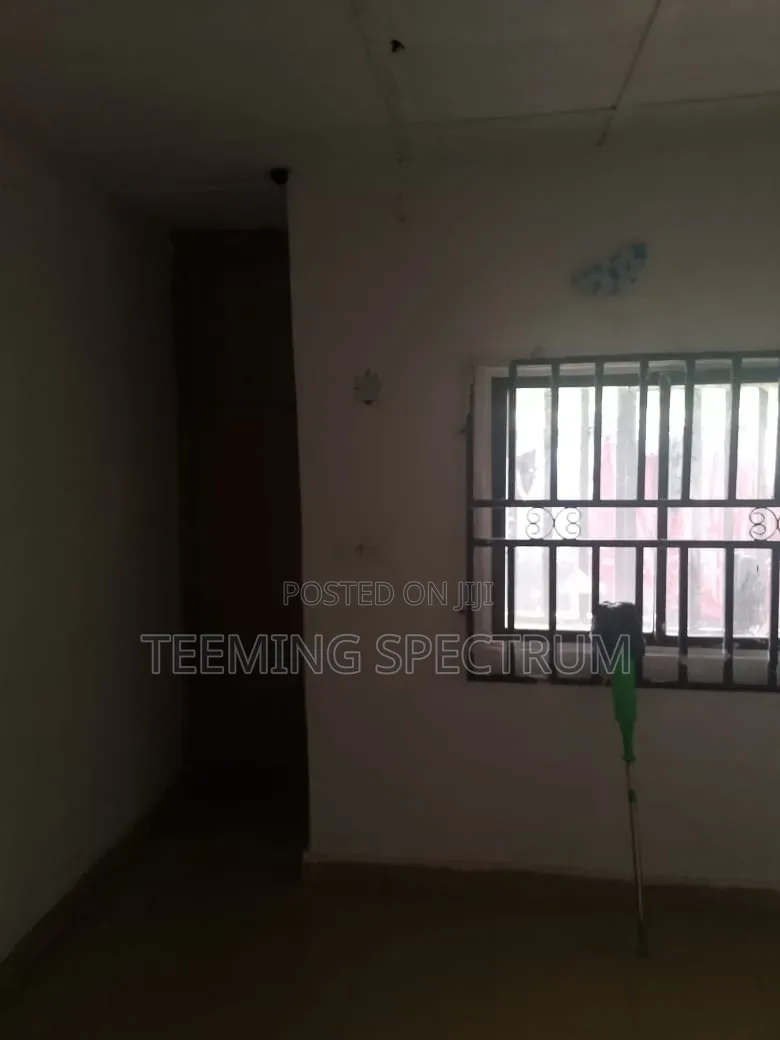 1bdrm Apartment in Benin City for rent