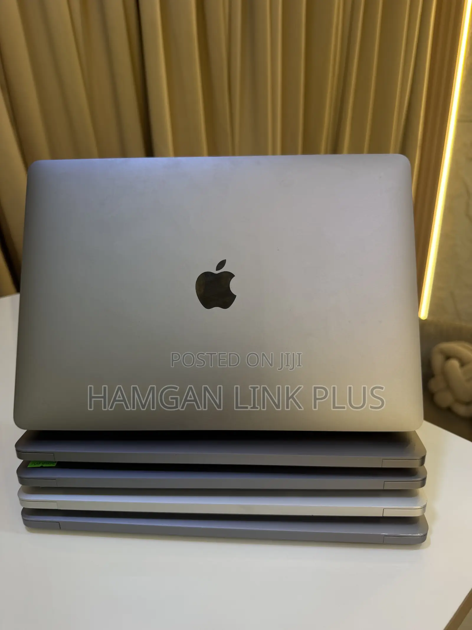 Laptop Apple MacBook Air 2020 8GB Intel Core i5 SSD 256GB
