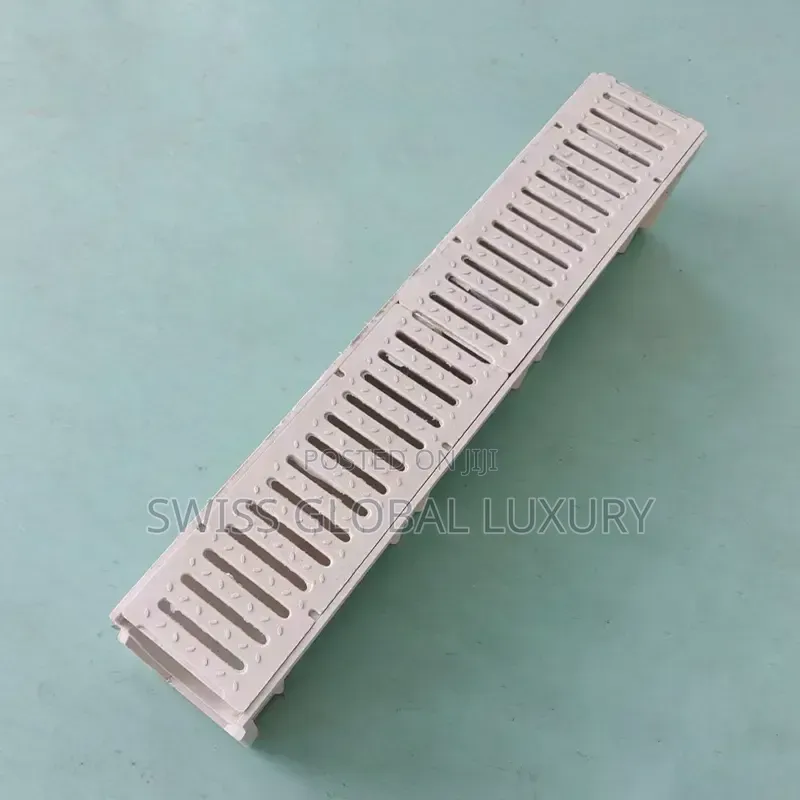 High Quality 50cm Compound Floor Drain