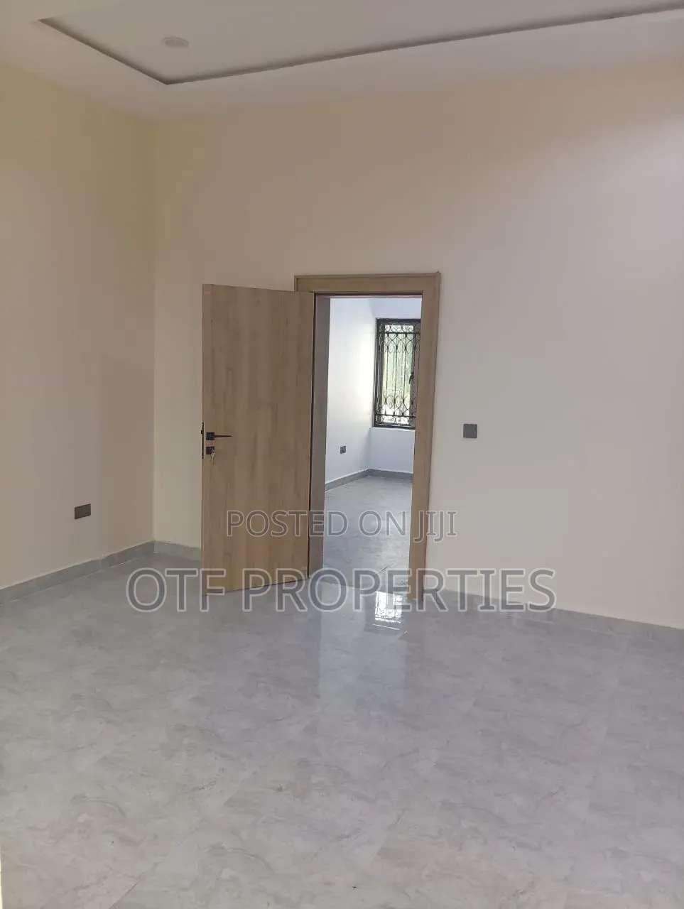 2bdrm Duplex in Fo1, Main, Kubwa for rent