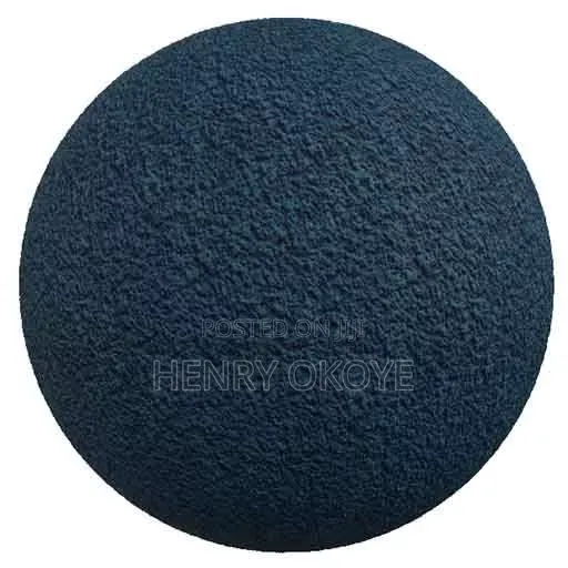 Bouku Balls New Design