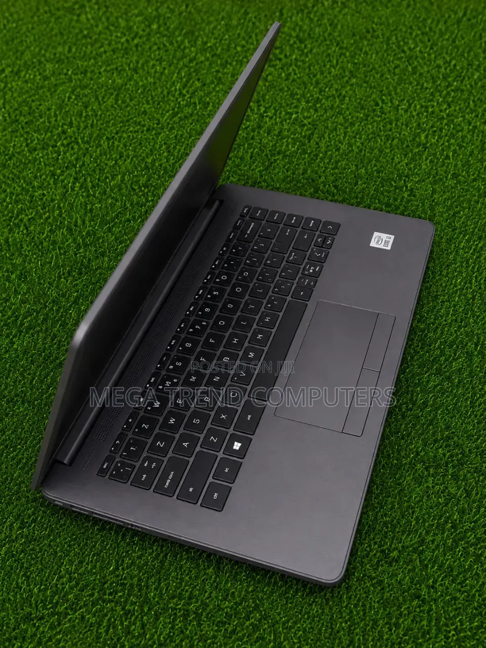 Laptop HP 240 G8 8GB Intel Core i5 SSD 256GB