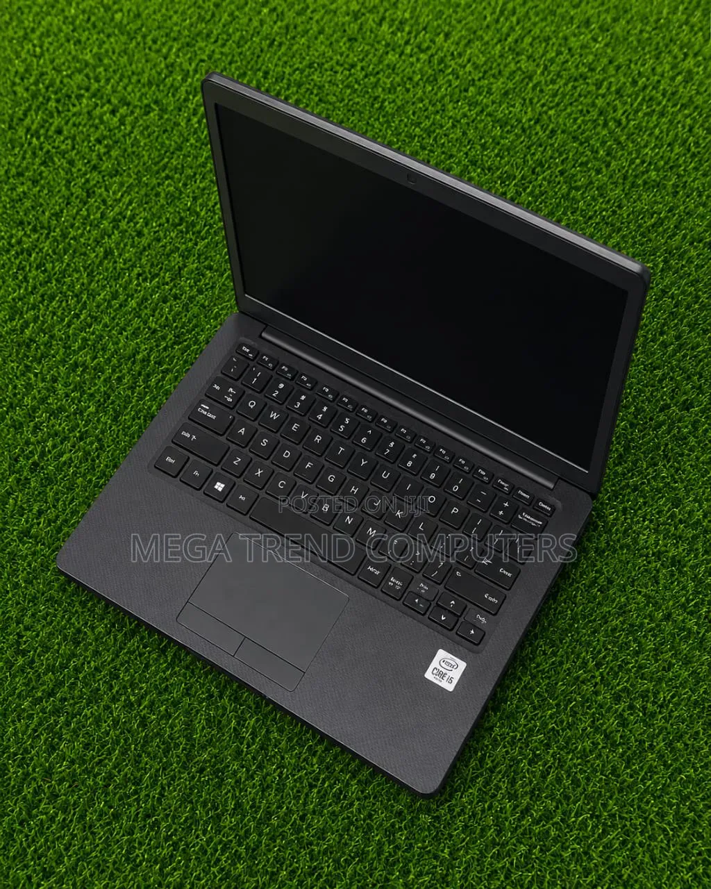 Laptop HP 240 G8 8GB Intel Core i5 SSD 256GB