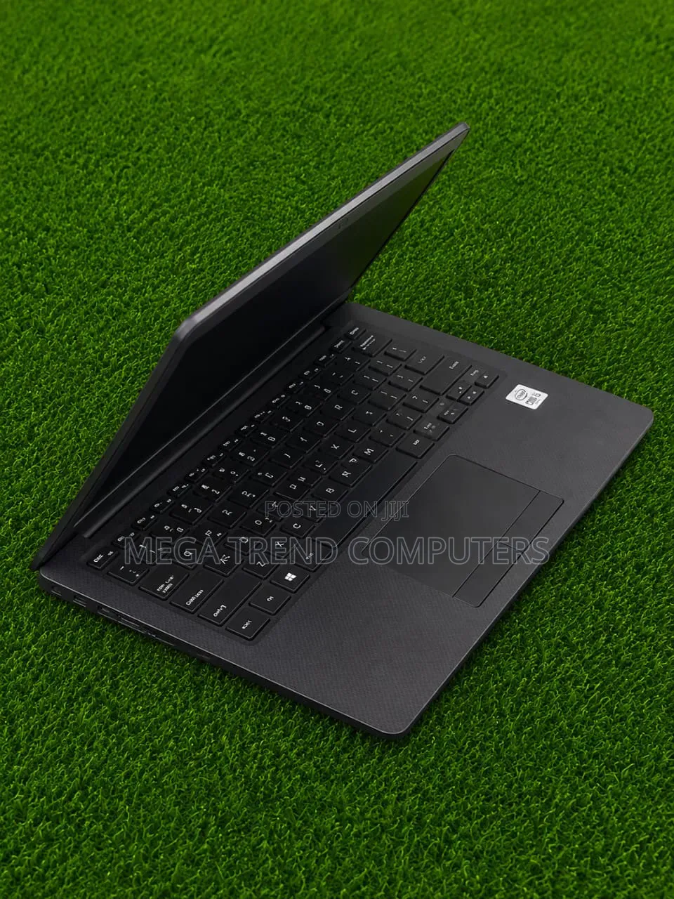 Laptop HP 240 G8 8GB Intel Core i5 SSD 256GB