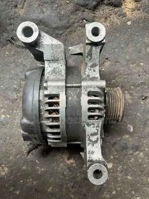 Compressor Jaguar XF 2012