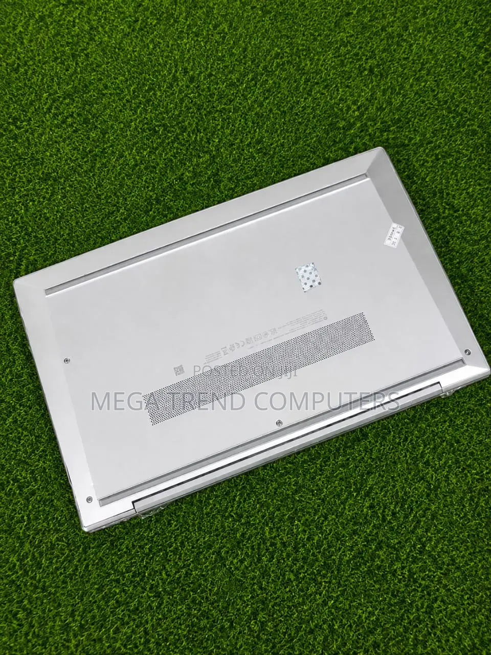 Laptop HP EliteBook 840 G8 16GB Intel Core i7 SSD 512GB