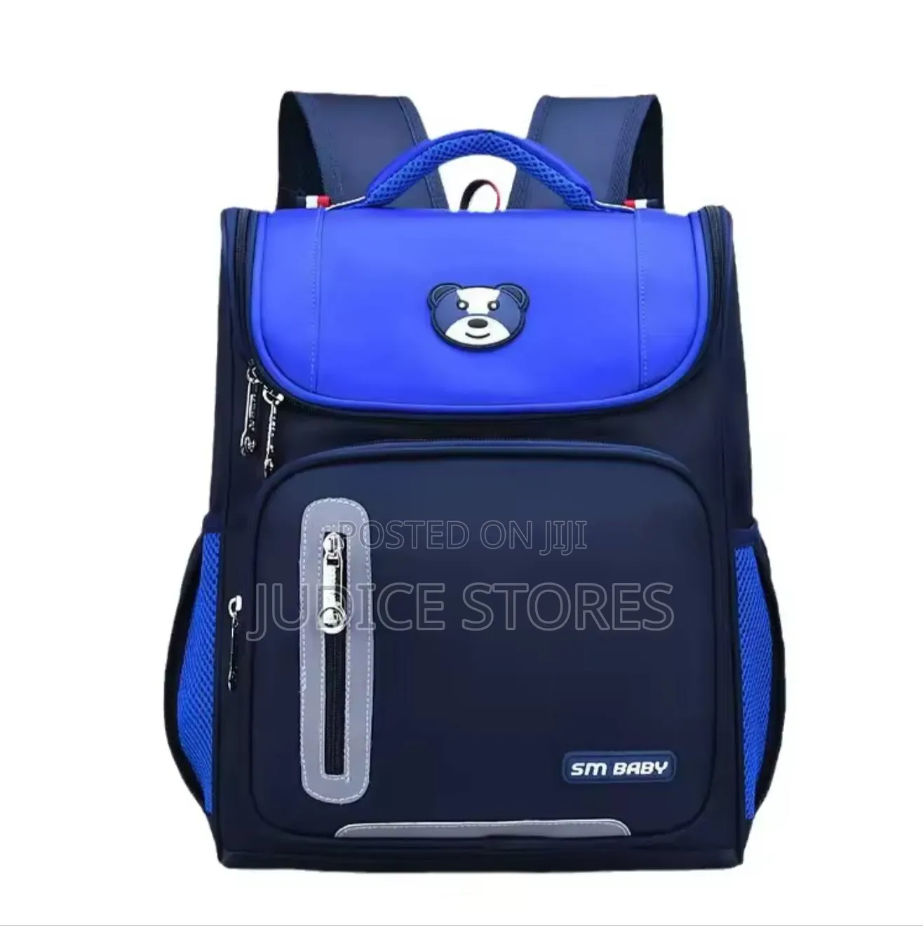 Children School Bag