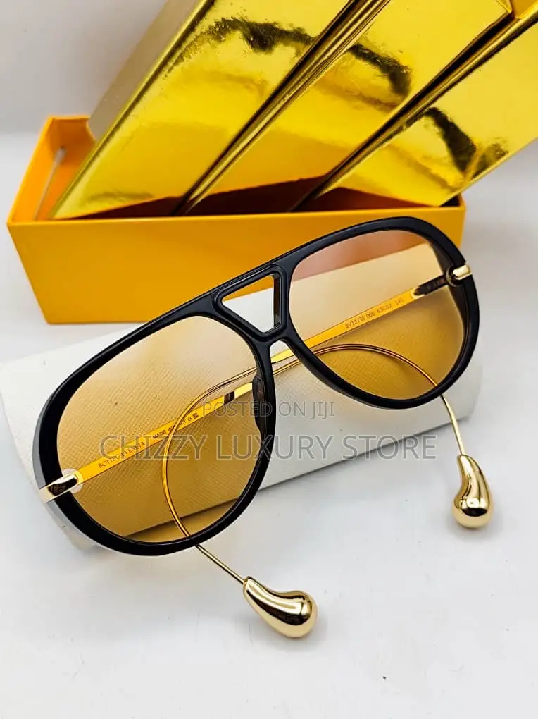 Bottega Veneta Quality Luxury Sunglasses