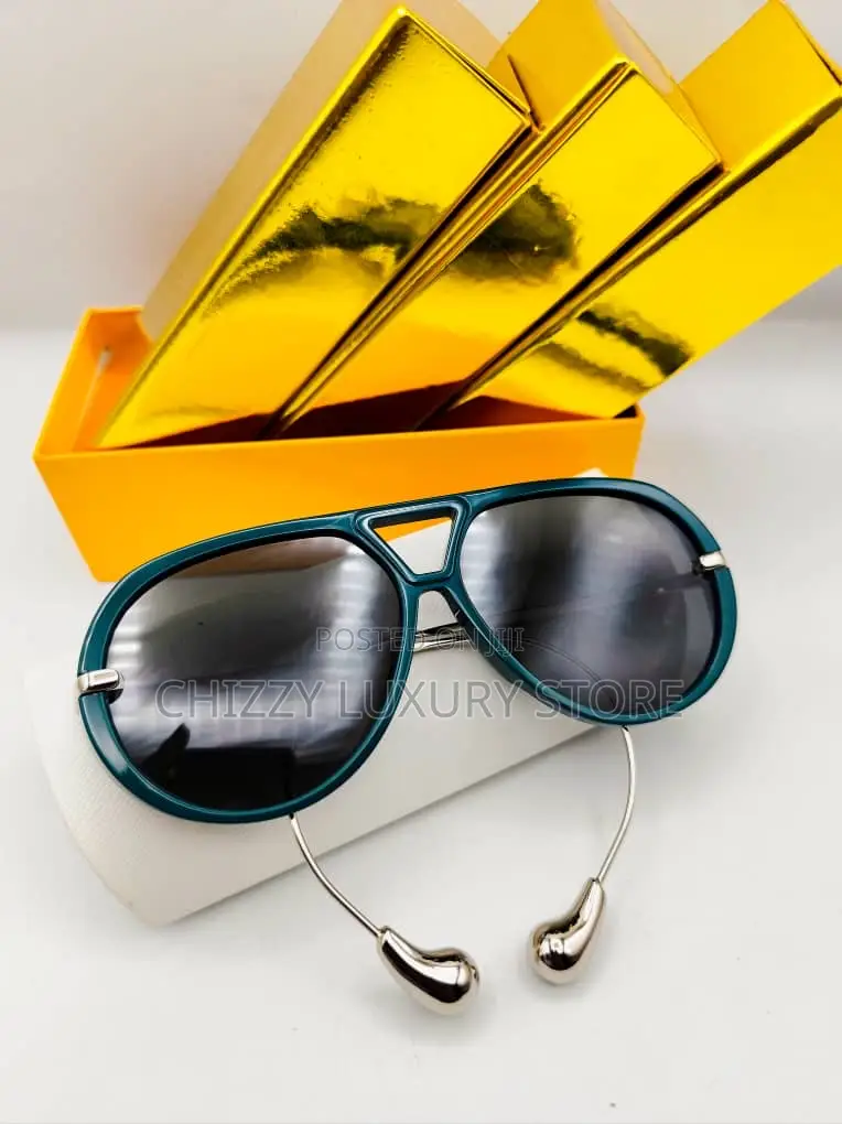 Bottega Veneta Quality Luxury Sunglasses