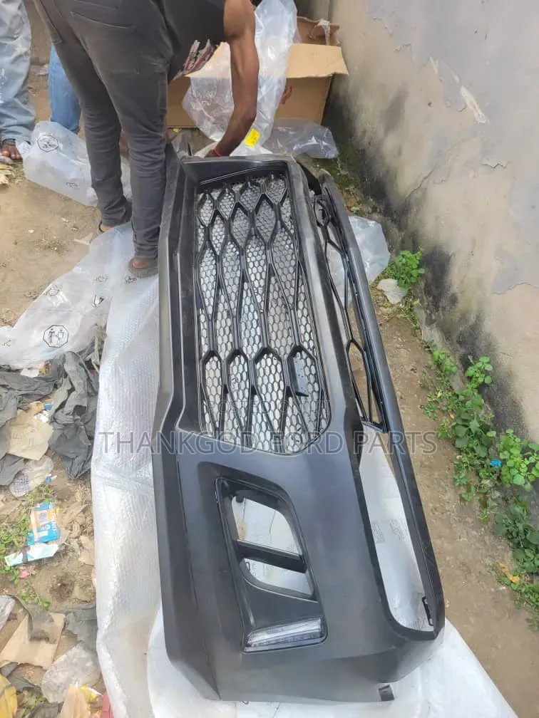 Upgrade Chevrolet Camaro 2010 to 2018