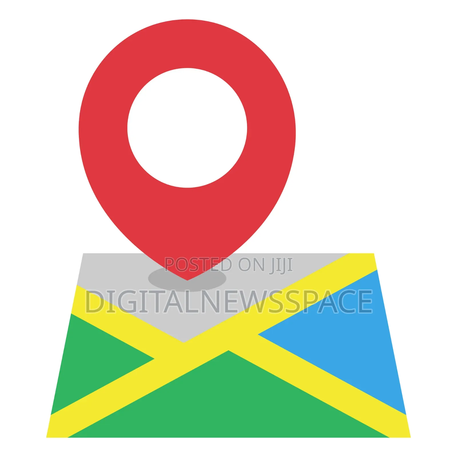 Google Business Profile Optimization | Local SEO More Customers
