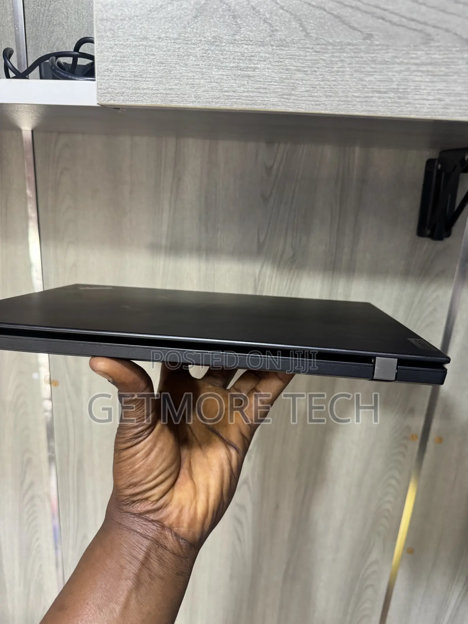 Laptop Lenovo ThinkPad L14 16GB Intel Core i5 SSD 256GB