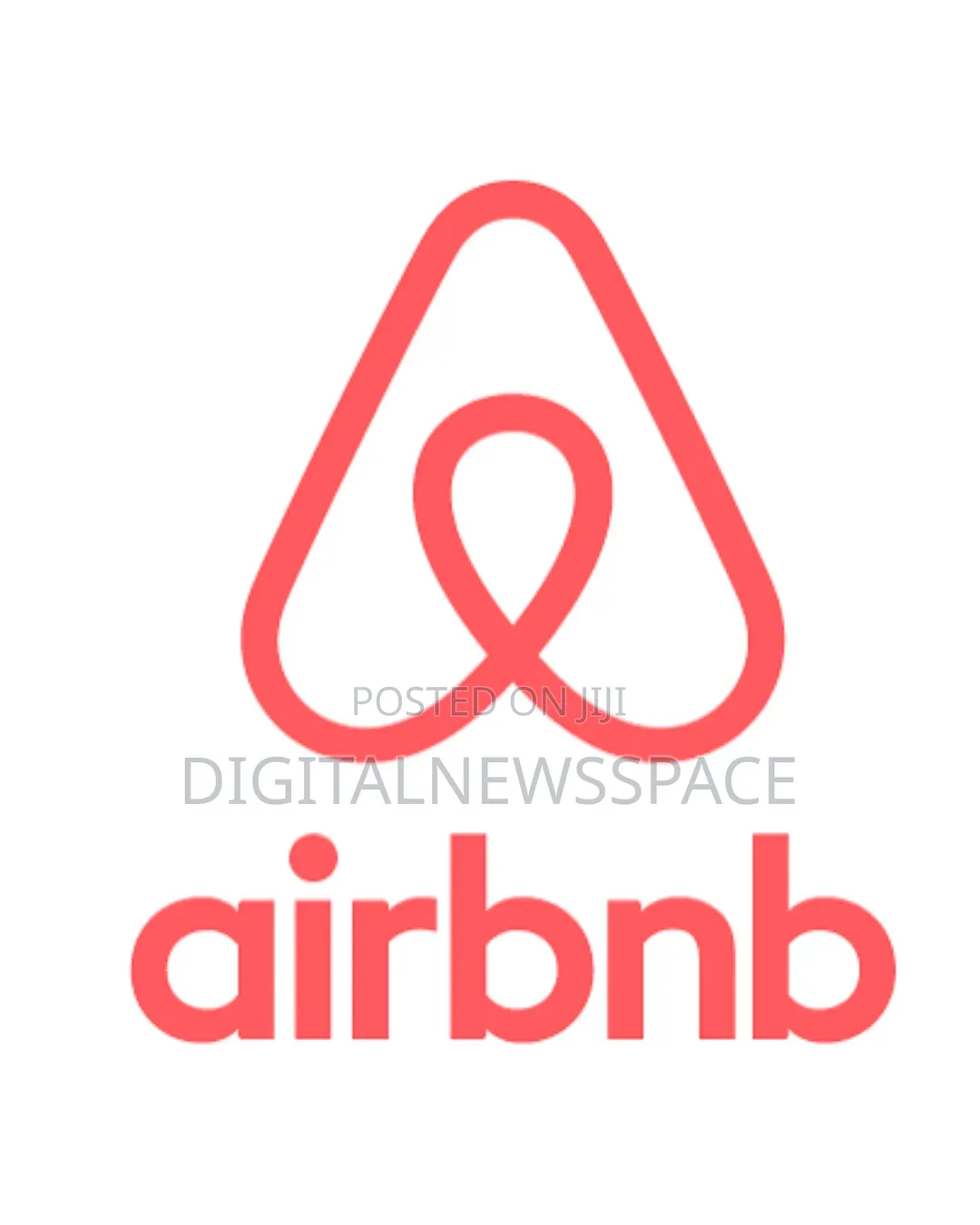 Airbnb Booking Listing Optimization