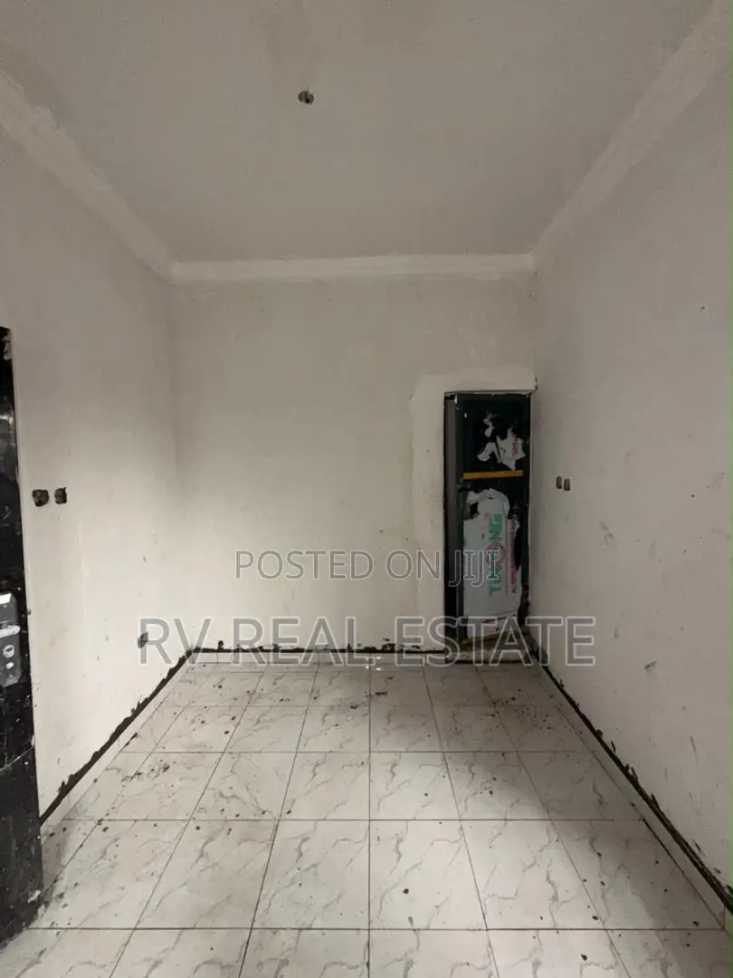 1bdrm Apartment in Maryland for sale