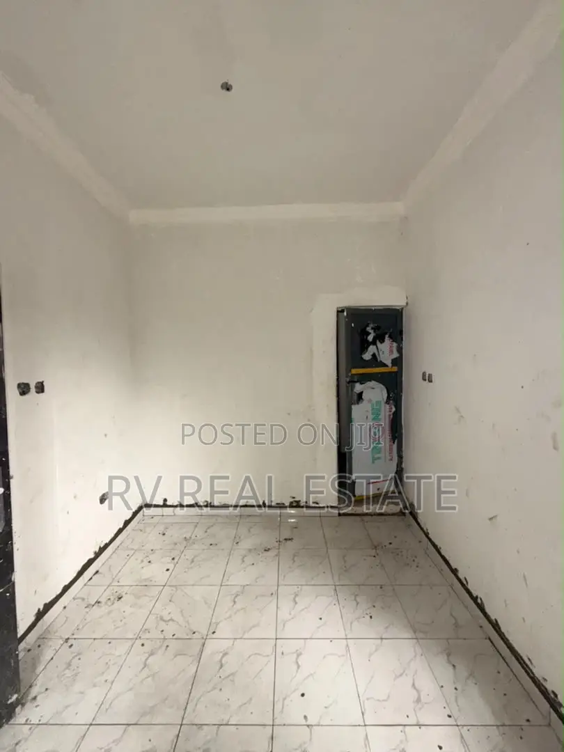 1bdrm Apartment in Maryland for sale