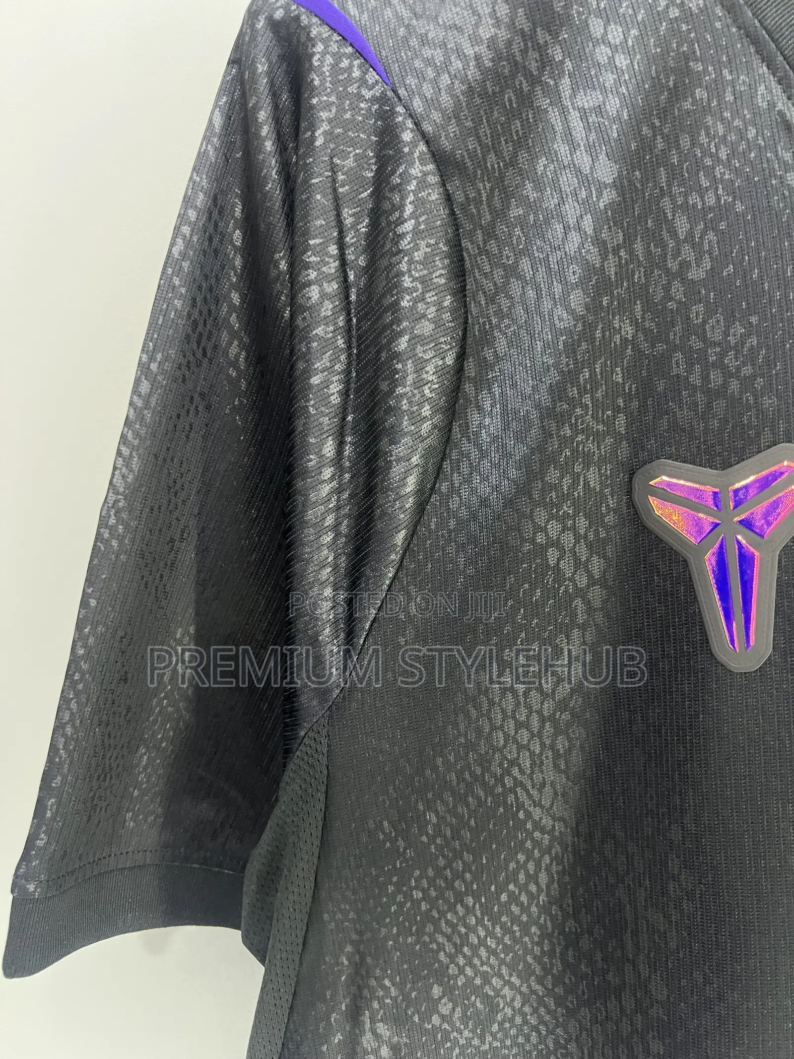 New 2027 Barcelona Away Jersey