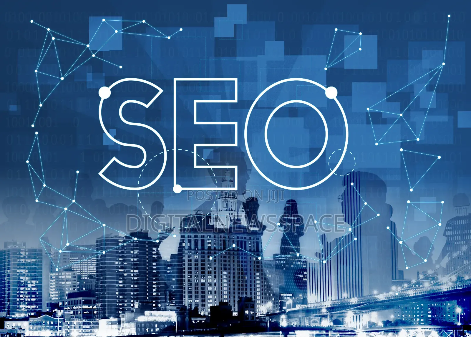 Real Estate Lead Generation | Qualified Buyers, Investors Tenants