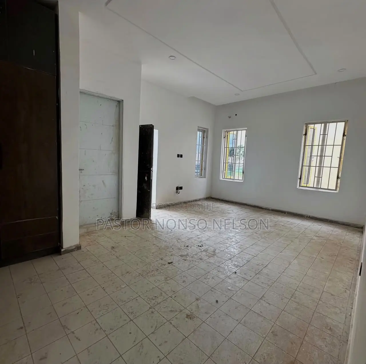 4bdrm Duplex in Gudu Abuja for sale